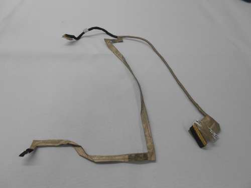 HP 255 G1 LCD Screen Display Cable 6017B0373701